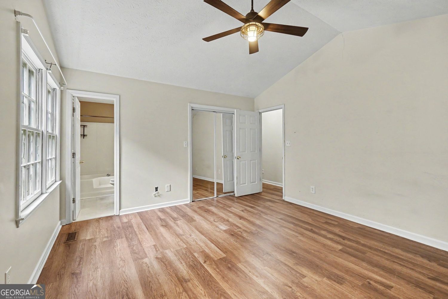 176 Deerfield Drive Hiram GA 30141