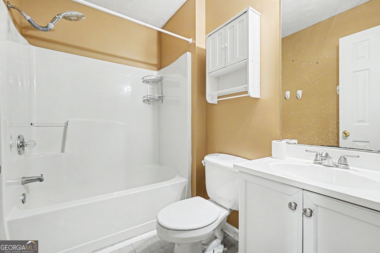 176 Deerfield Drive Hiram GA 30141
