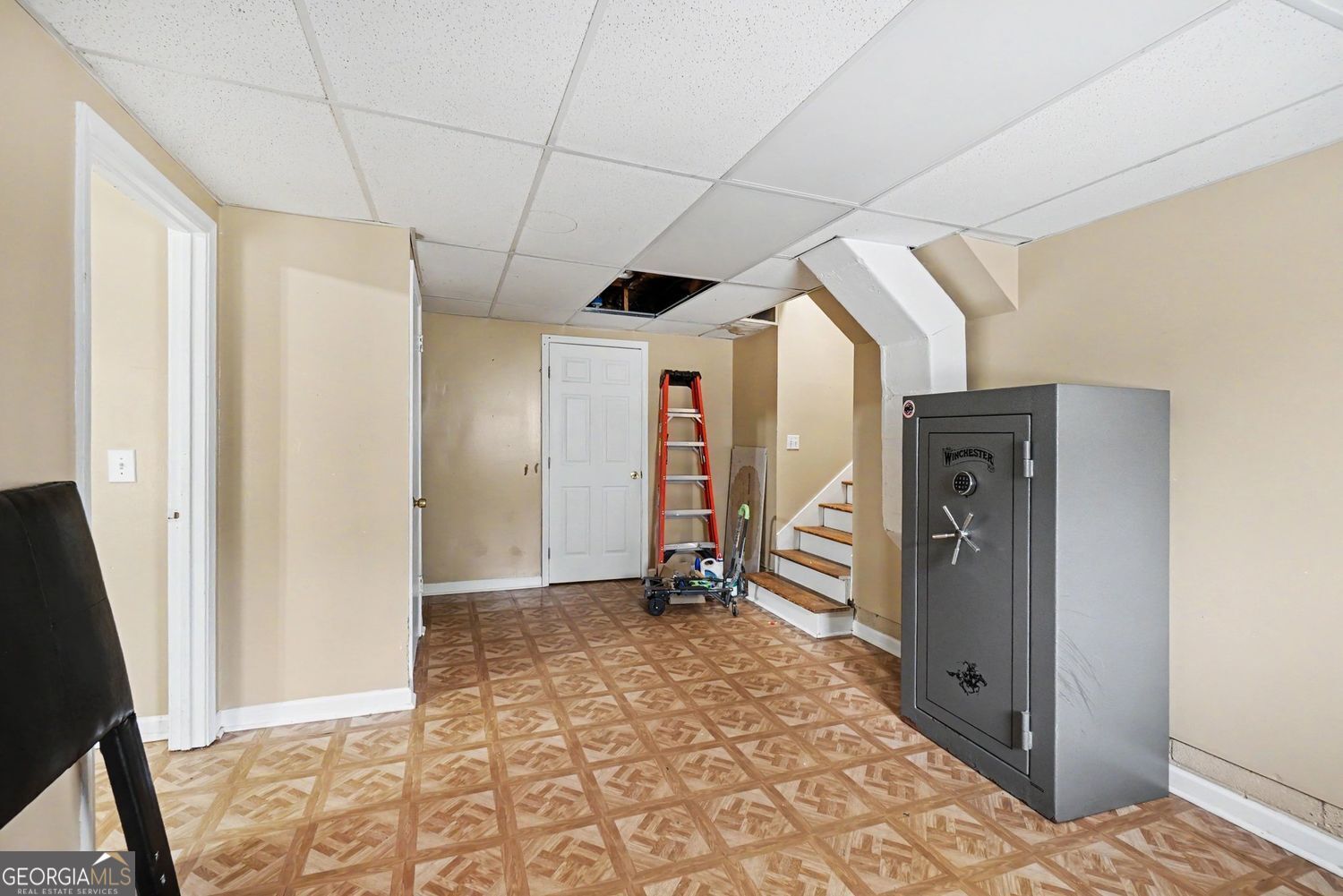 176 Deerfield Drive Hiram GA 30141