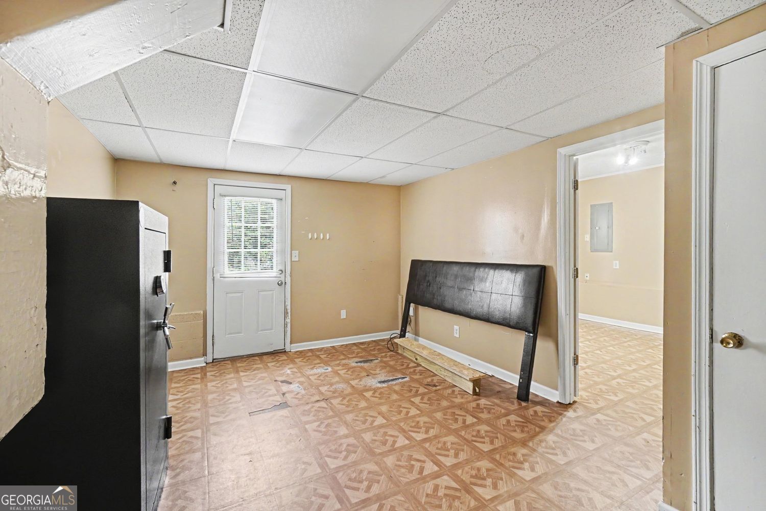 176 Deerfield Drive Hiram GA 30141