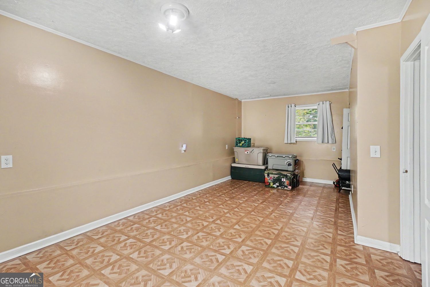 176 Deerfield Drive Hiram GA 30141