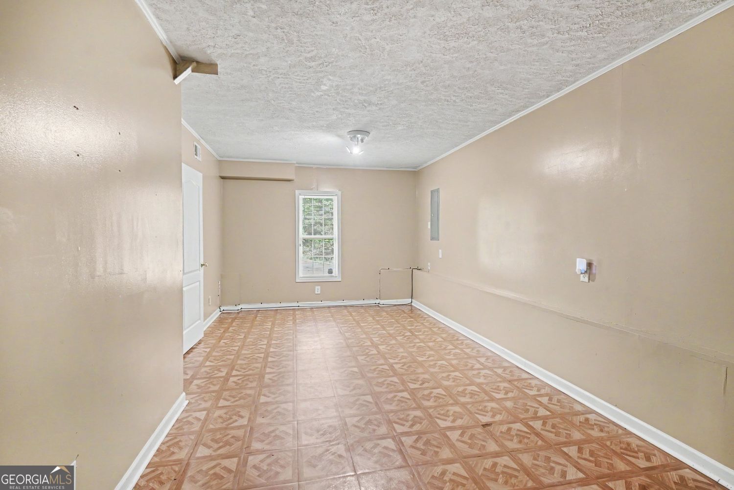176 Deerfield Drive Hiram GA 30141