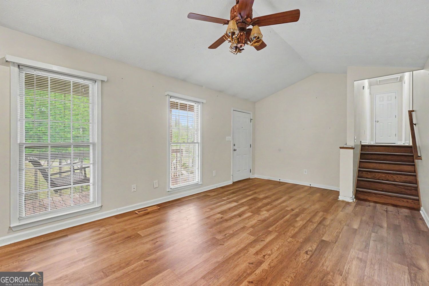 176 Deerfield Drive Hiram GA 30141
