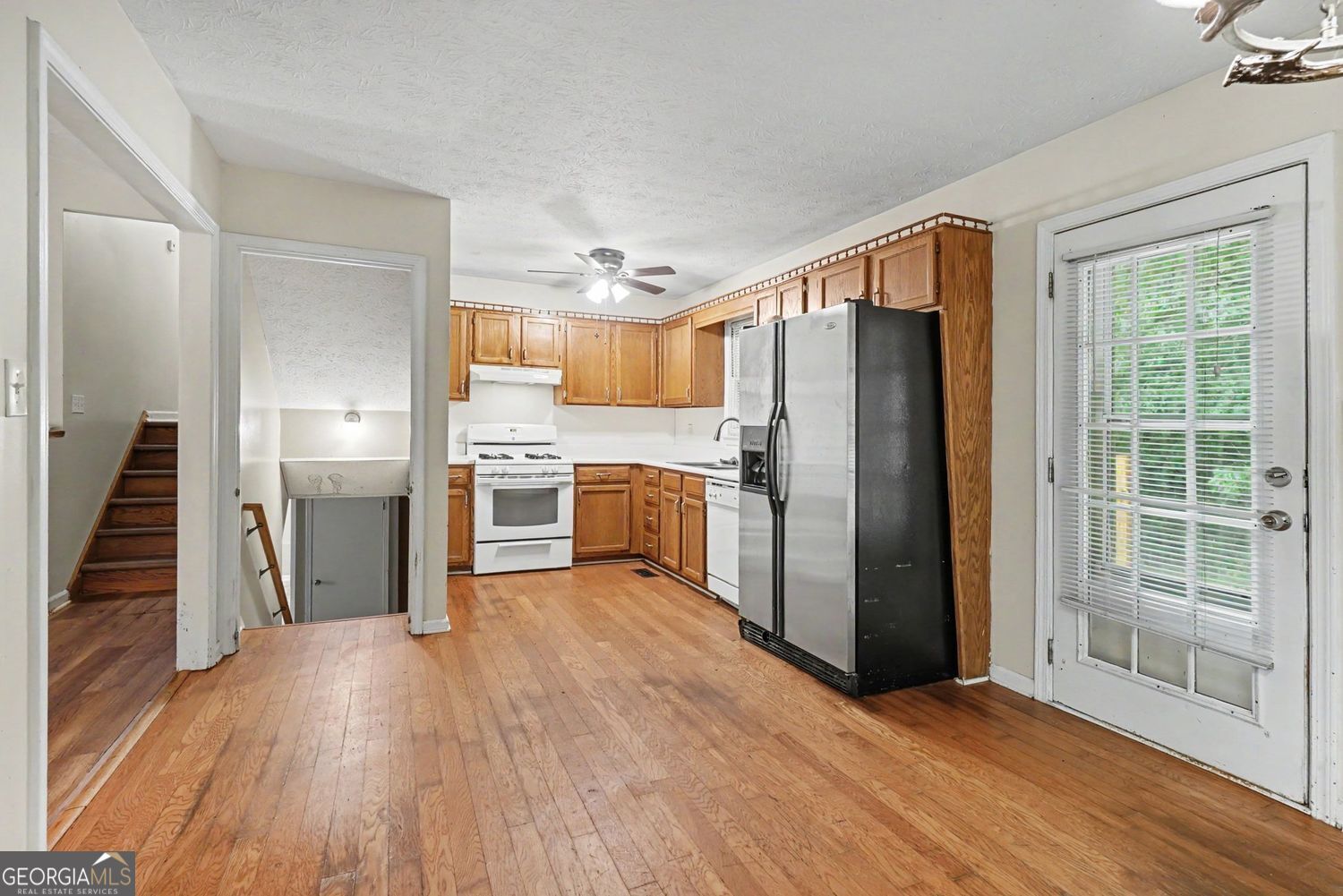 176 Deerfield Drive Hiram GA 30141