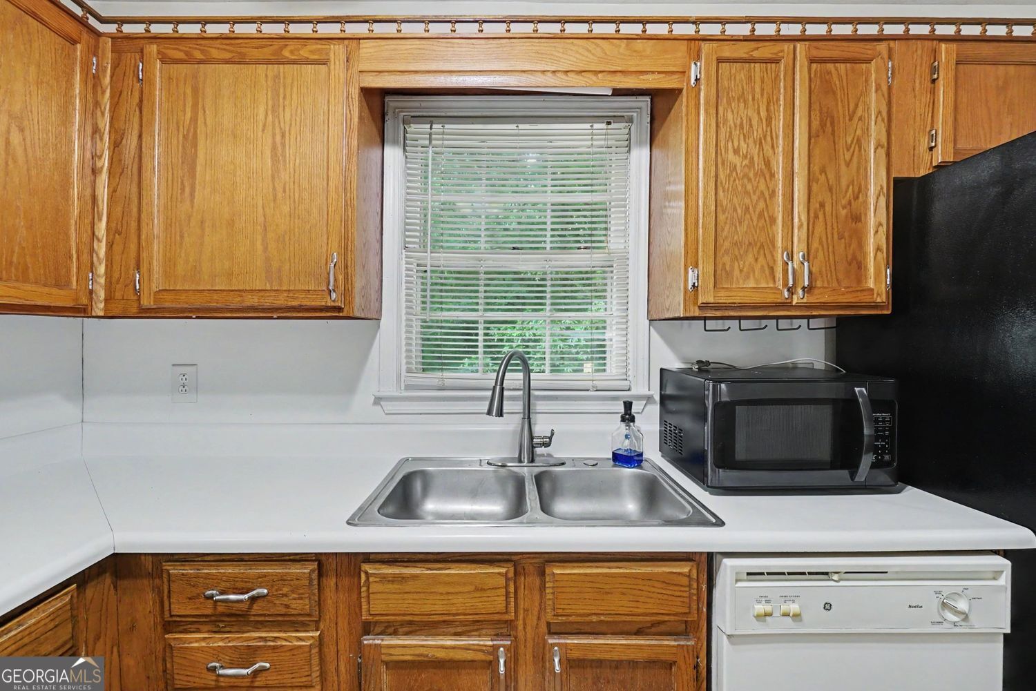 176 Deerfield Drive Hiram GA 30141