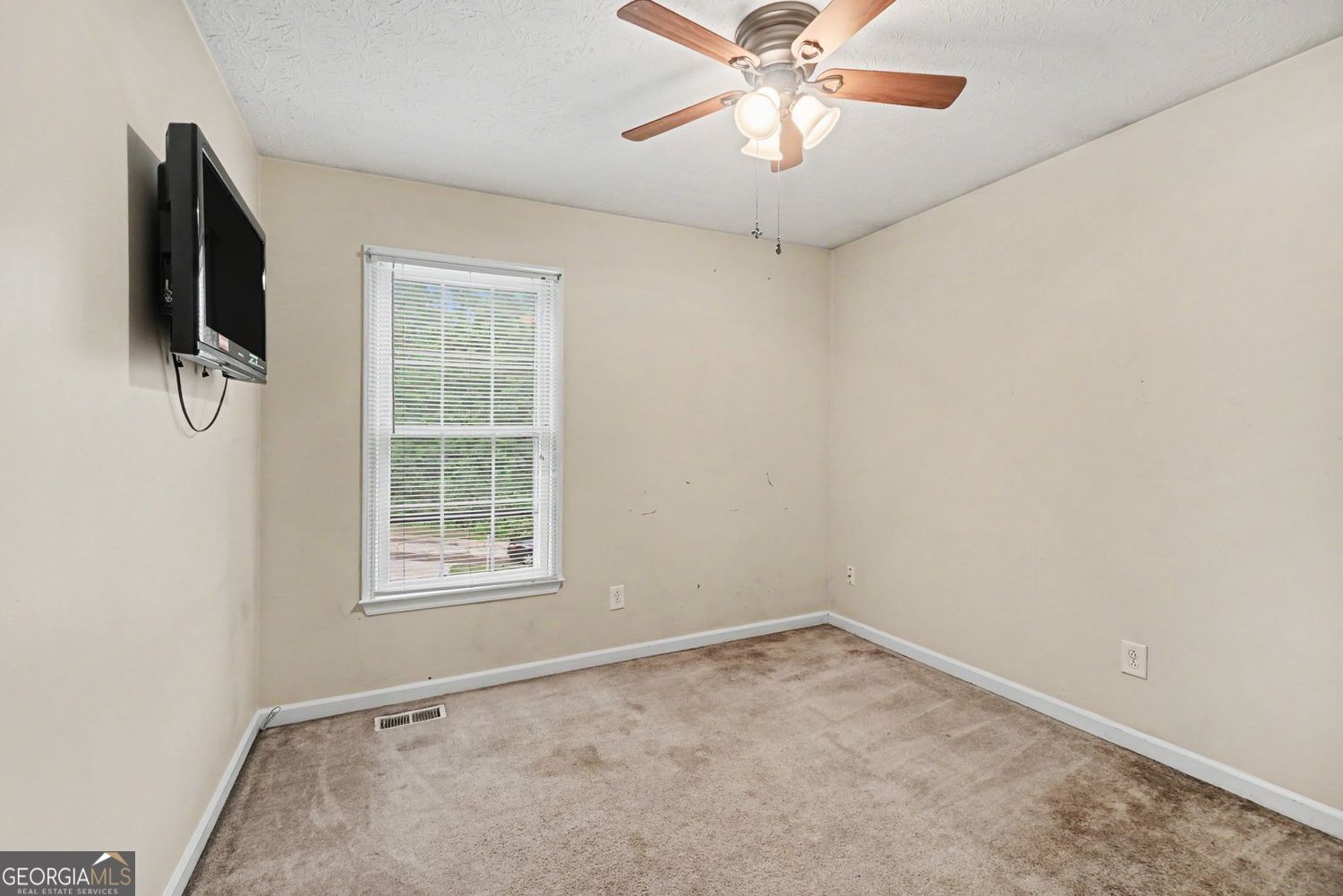 176 Deerfield Drive Hiram GA 30141
