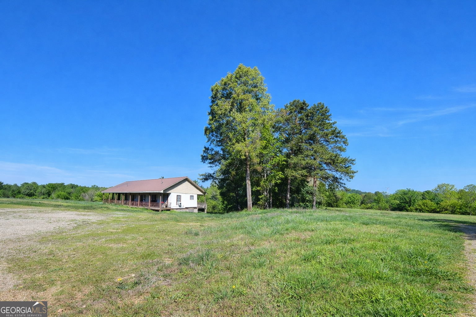 200 Homer Stephens Road Cornelia GA 30531