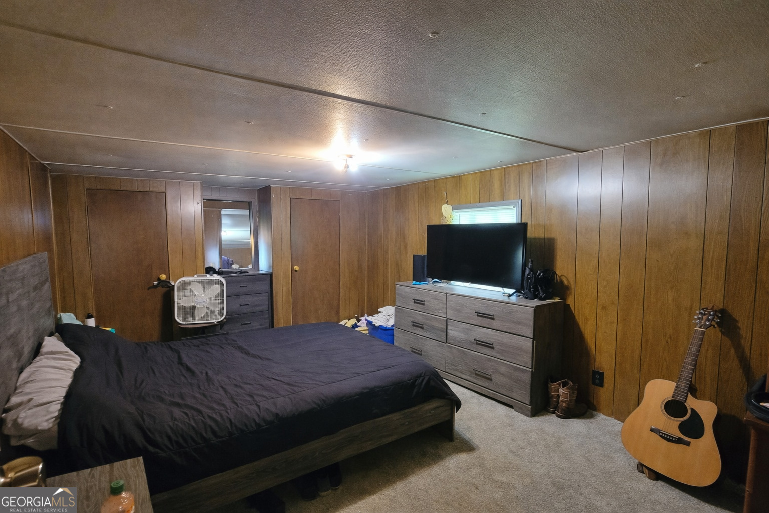 200 Homer Stephens Road Cornelia GA 30531