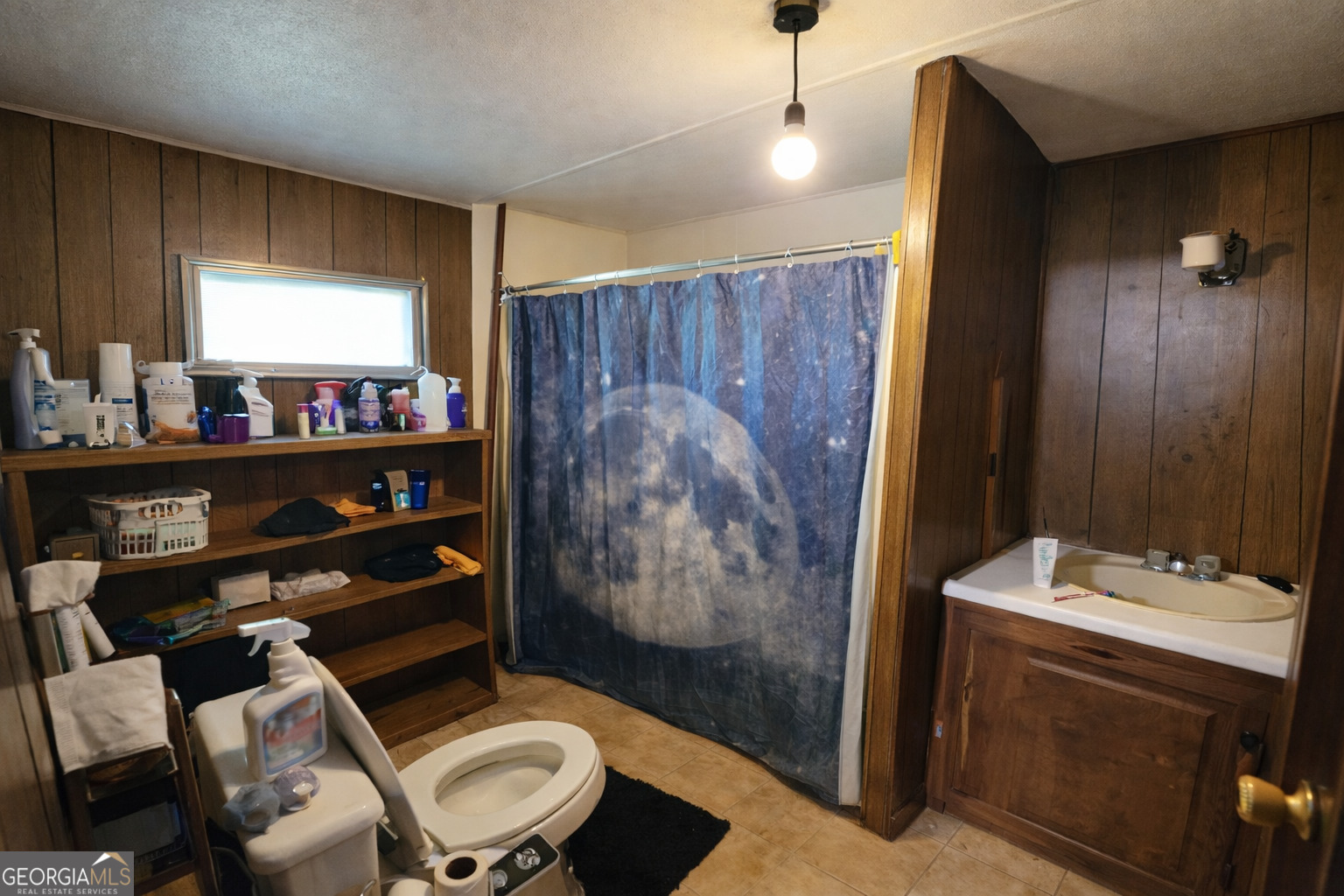 200 Homer Stephens Road Cornelia GA 30531