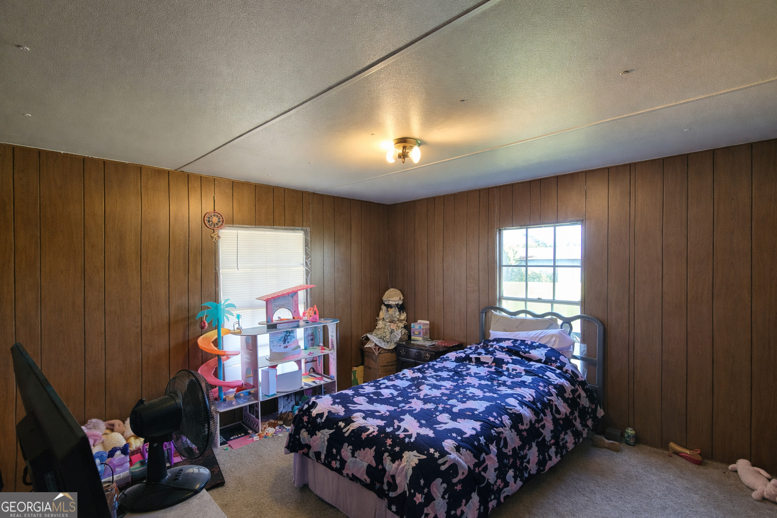 200 Homer Stephens Road Cornelia GA 30531