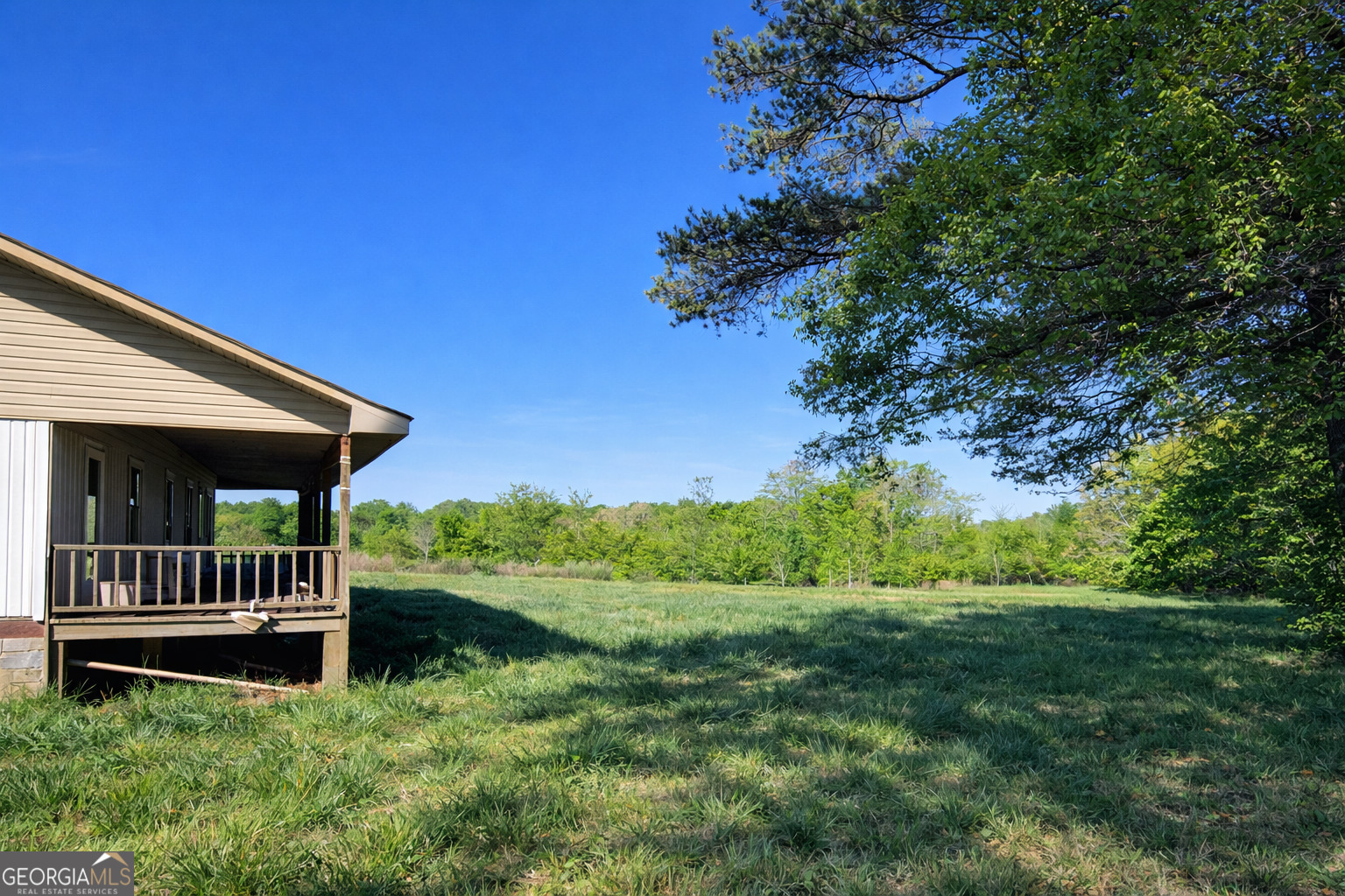 200 Homer Stephens Road Cornelia GA 30531