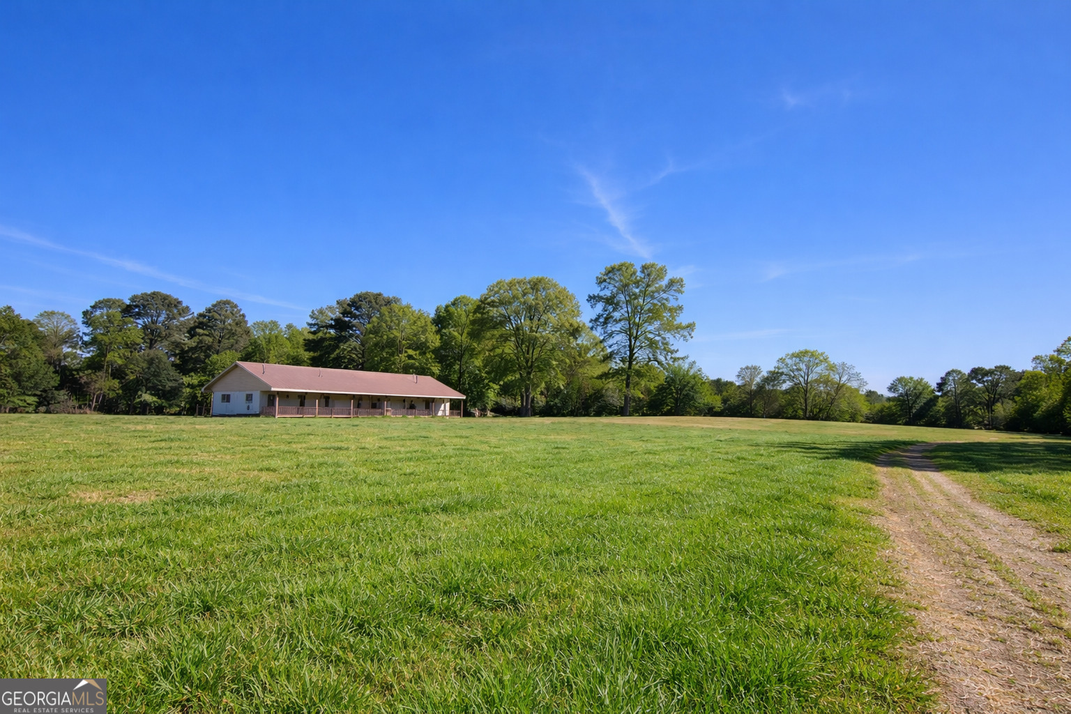 200 Homer Stephens Road Cornelia GA 30531