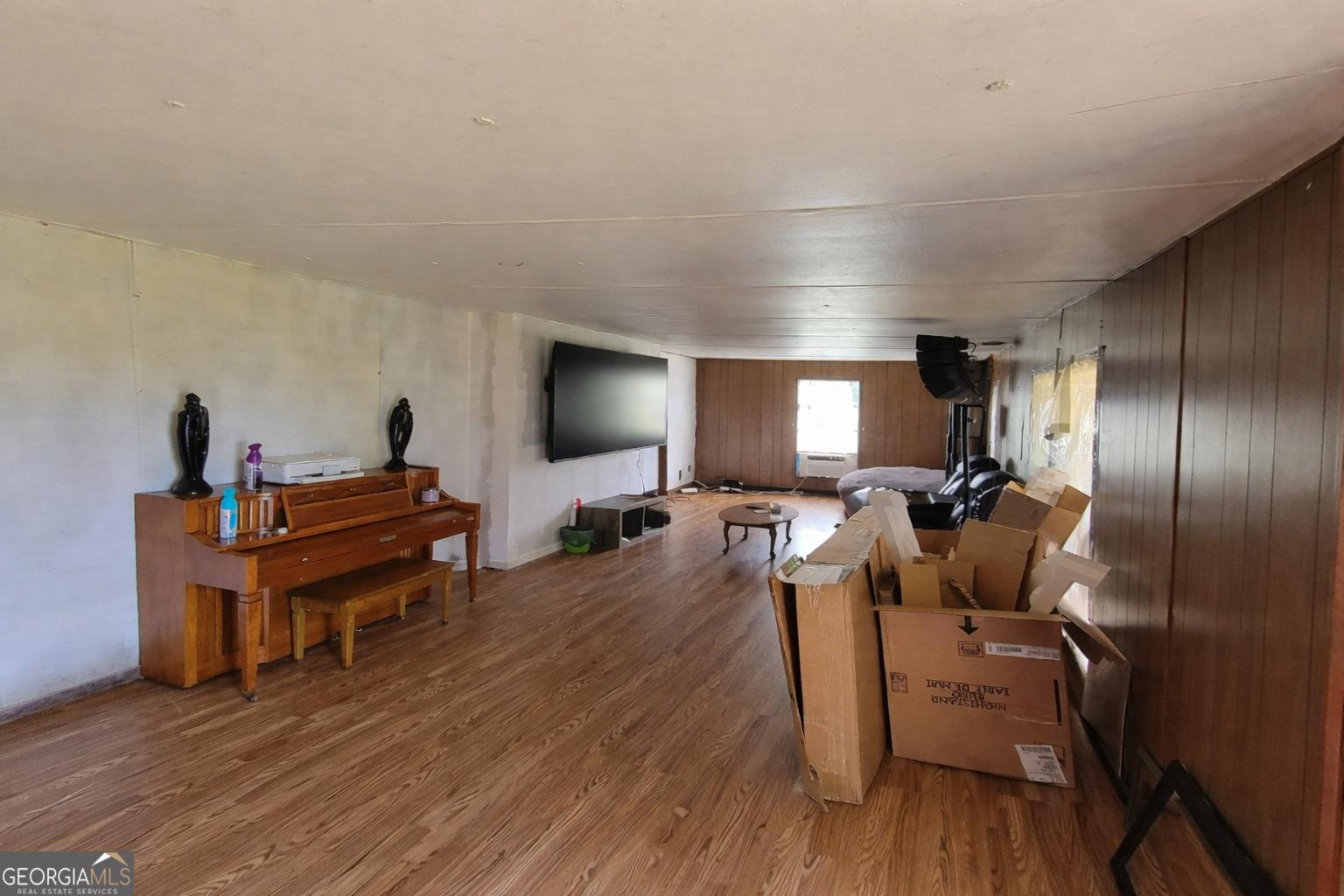200 Homer Stephens Road Cornelia GA 30531
