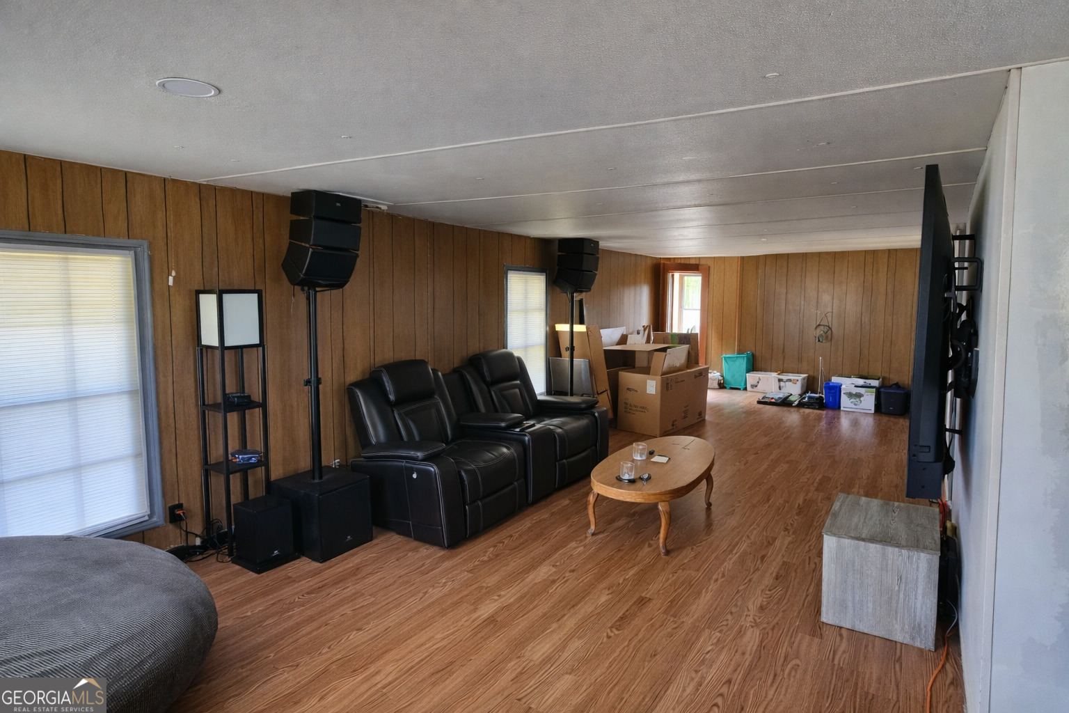 200 Homer Stephens Road Cornelia GA 30531