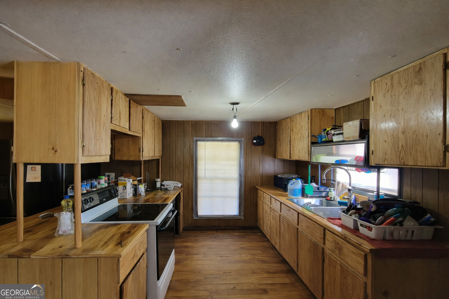 200 Homer Stephens Road Cornelia GA 30531
