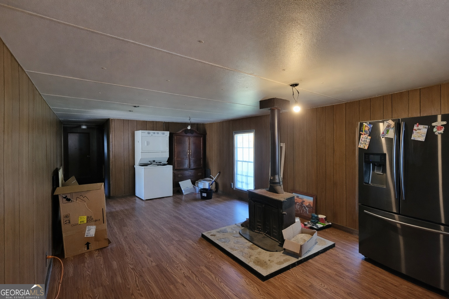 200 Homer Stephens Road Cornelia GA 30531