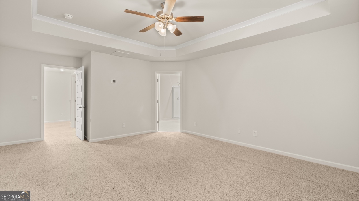 485 Silver Moon Drive Loganville GA 30052