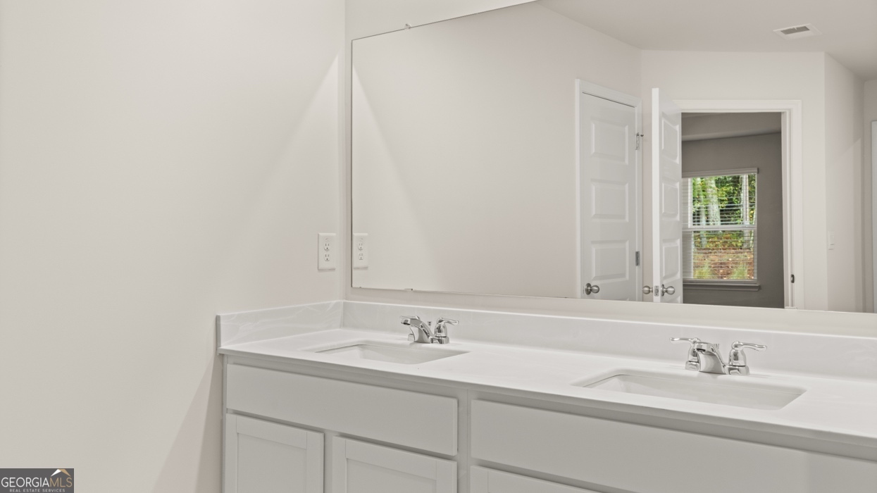 485 Silver Moon Drive Loganville GA 30052