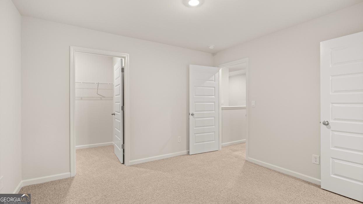 485 Silver Moon Drive Loganville GA 30052
