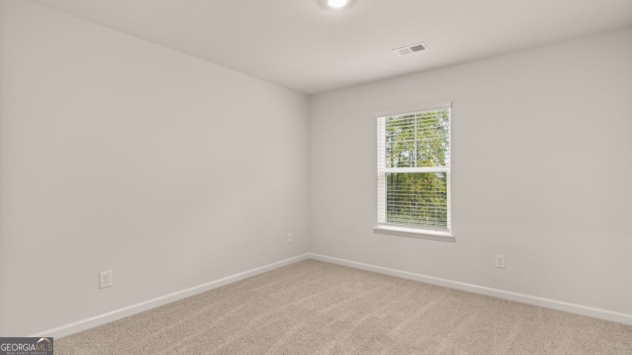 485 Silver Moon Drive Loganville GA 30052