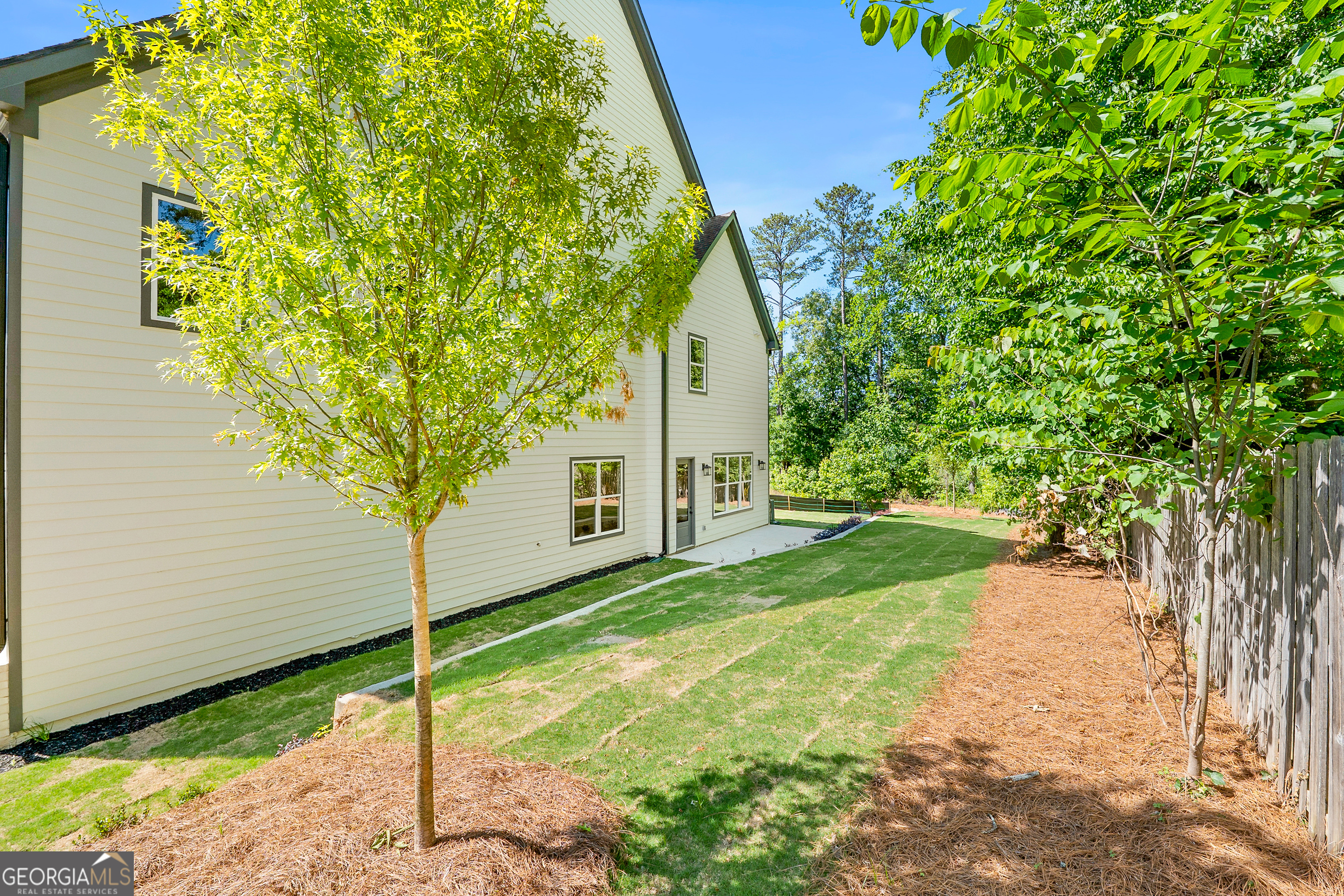 3775 Wasson Way Brookhaven GA 30319
