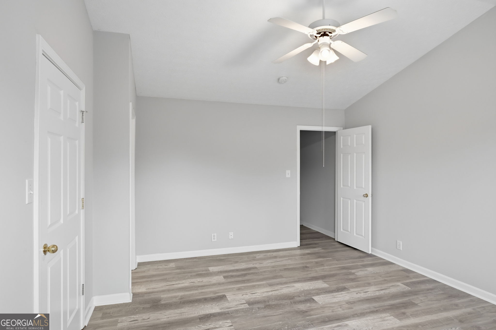4210 Oakwood Road Oakwood GA 30566