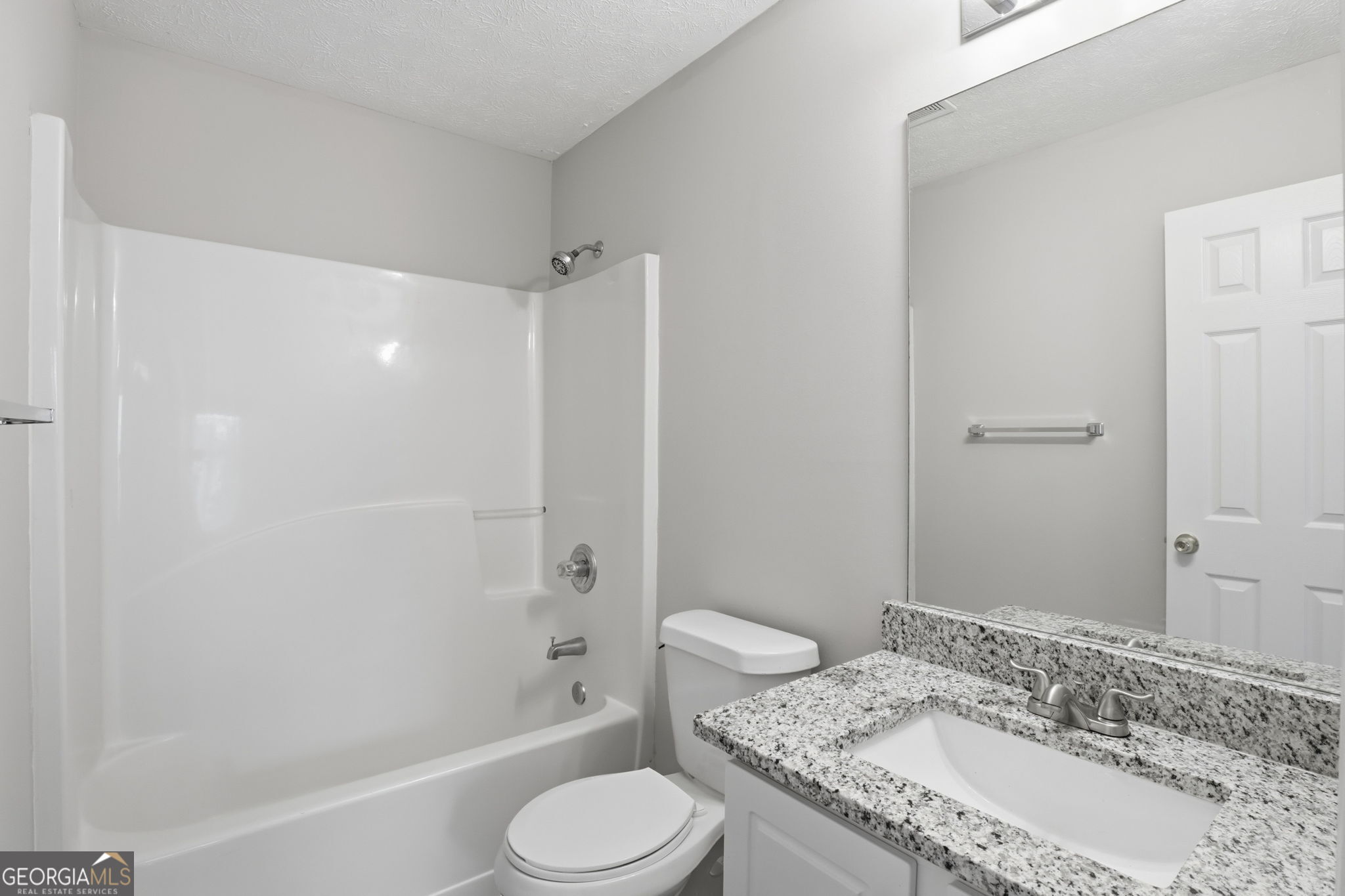 4210 Oakwood Road Oakwood GA 30566
