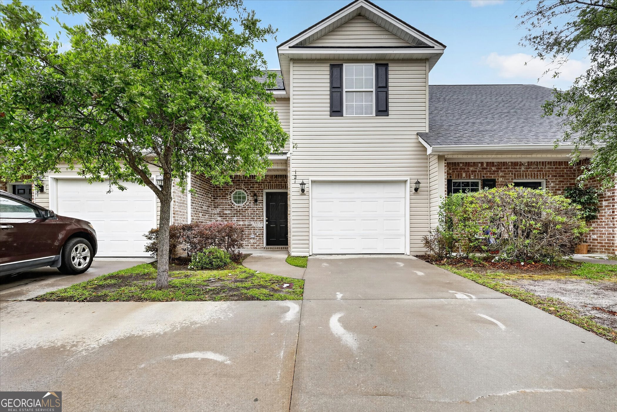 121 Barfield Way Rincon GA 31326