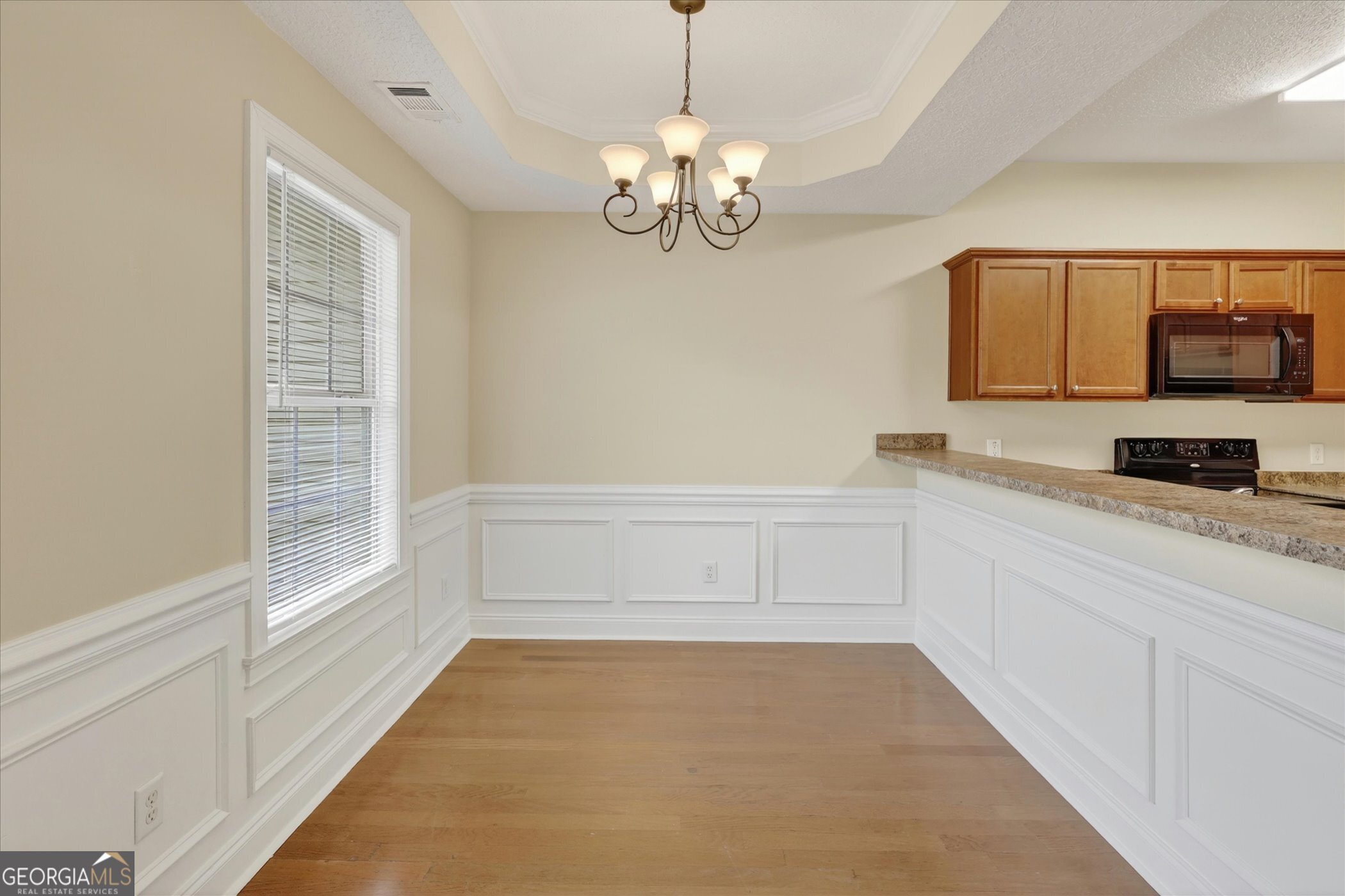 121 Barfield Way Rincon GA 31326