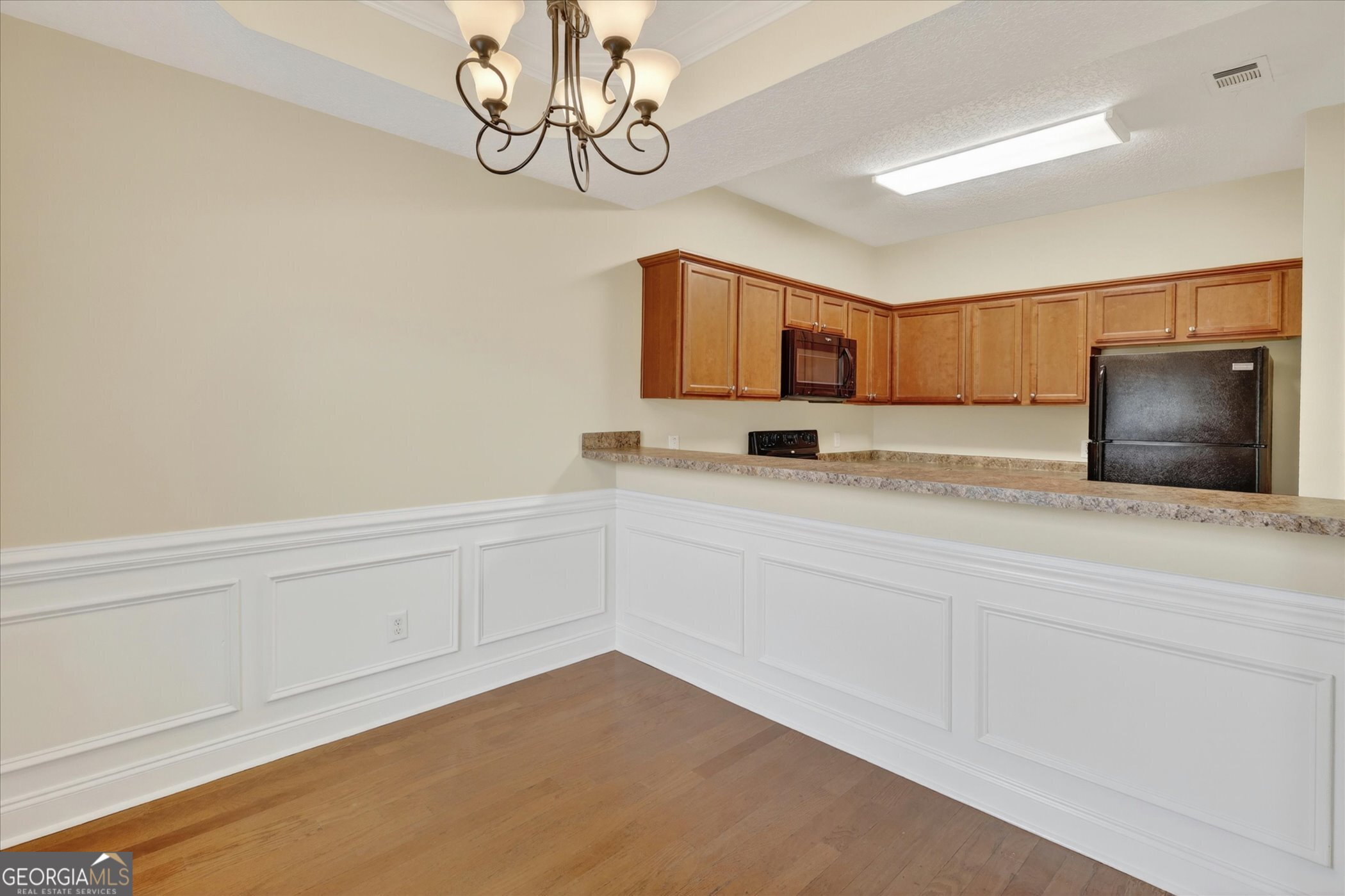 121 Barfield Way Rincon GA 31326