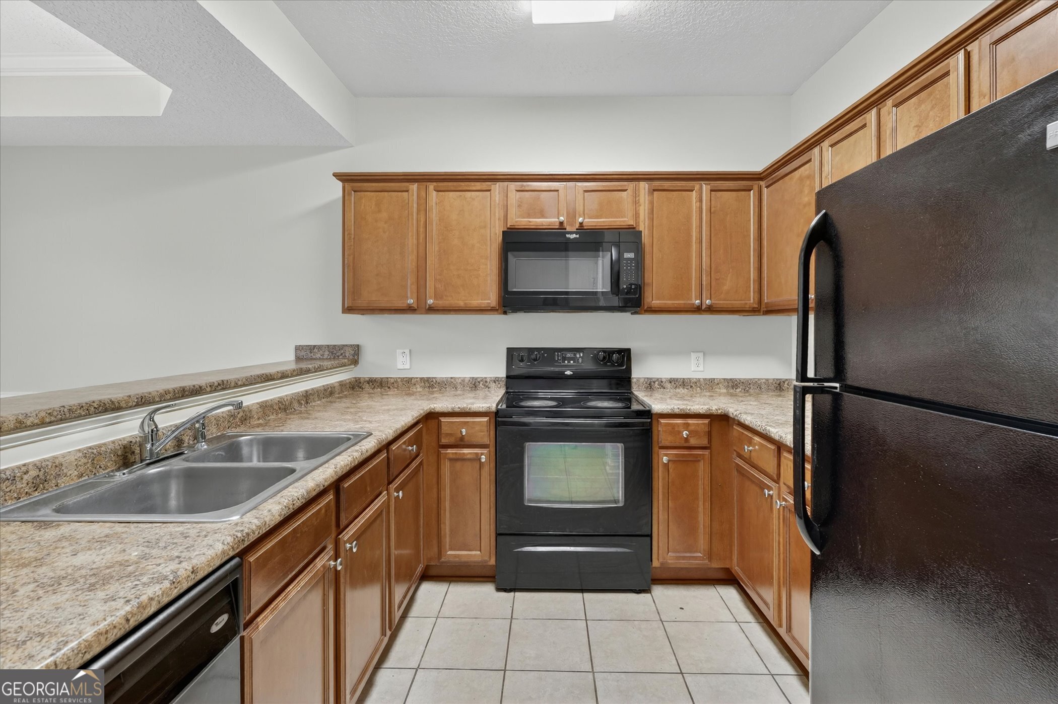 121 Barfield Way Rincon GA 31326