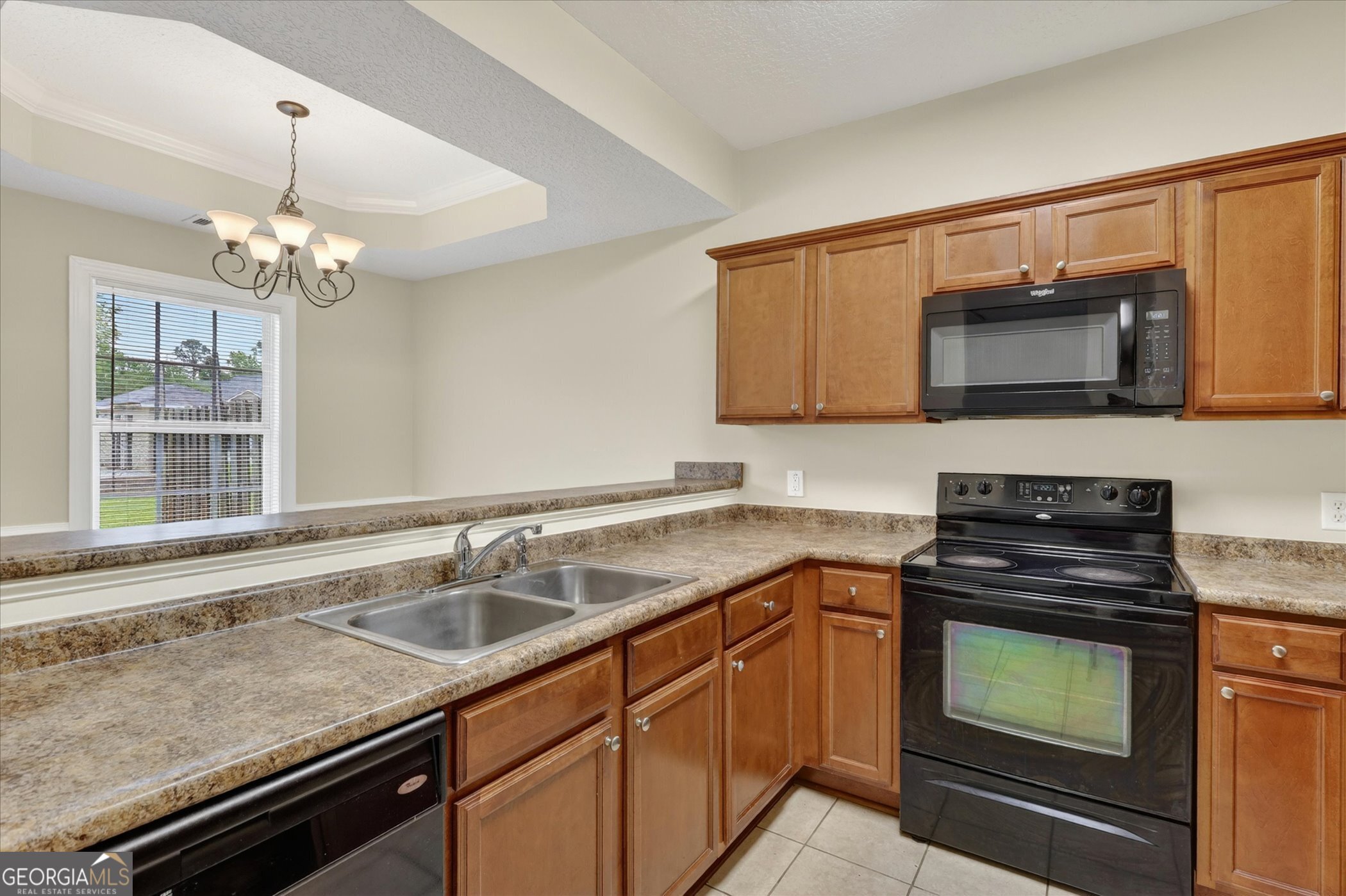 121 Barfield Way Rincon GA 31326