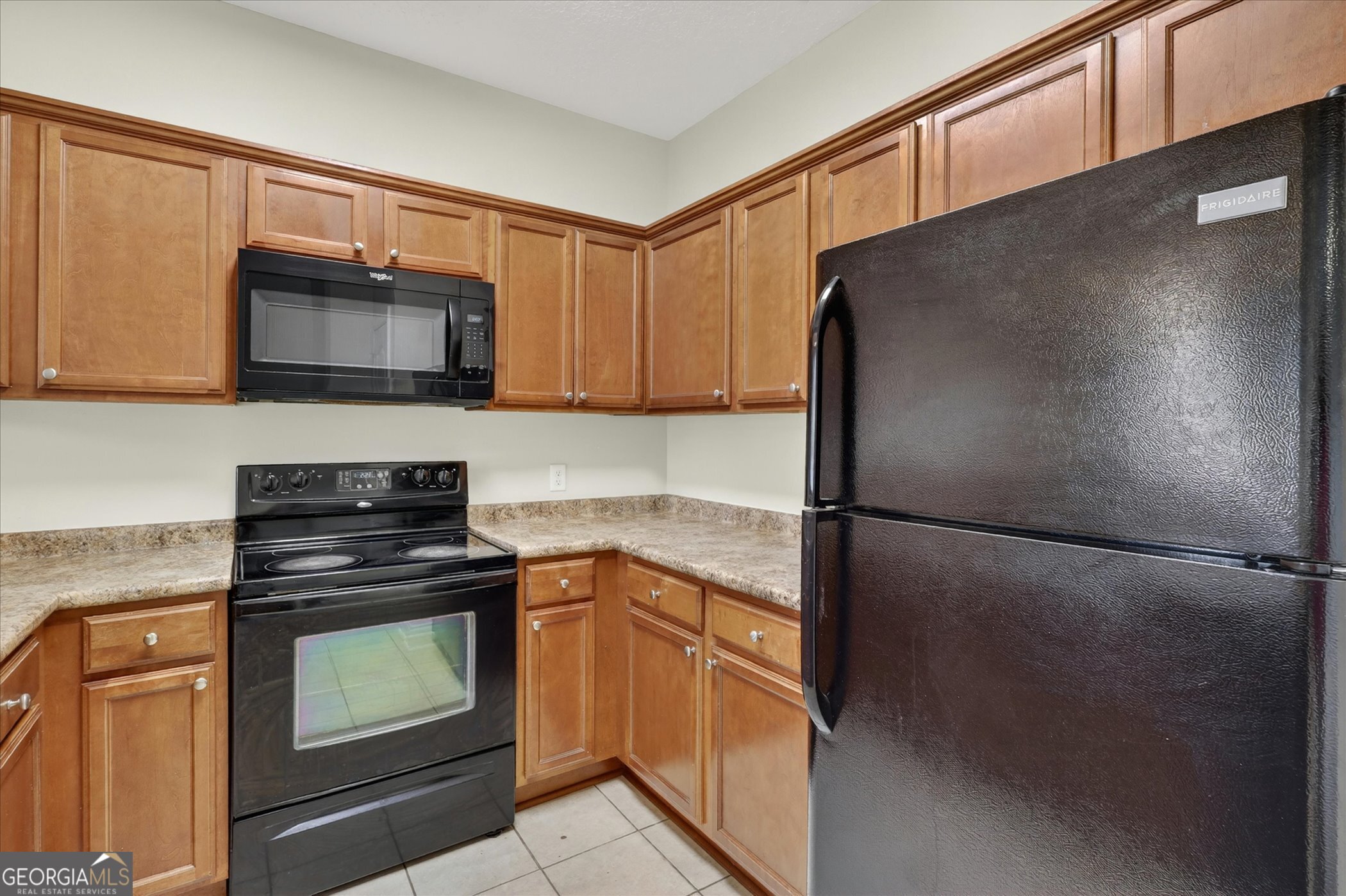 121 Barfield Way Rincon GA 31326