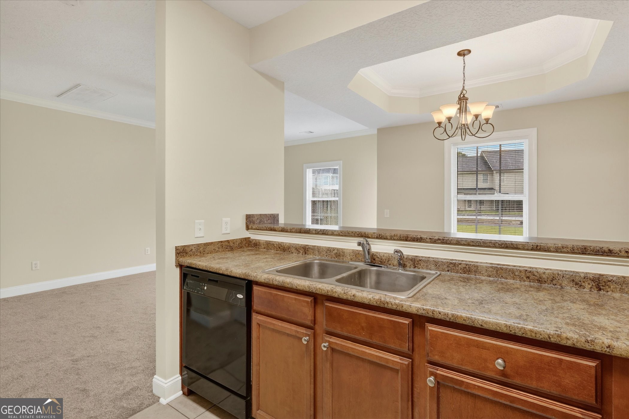 121 Barfield Way Rincon GA 31326