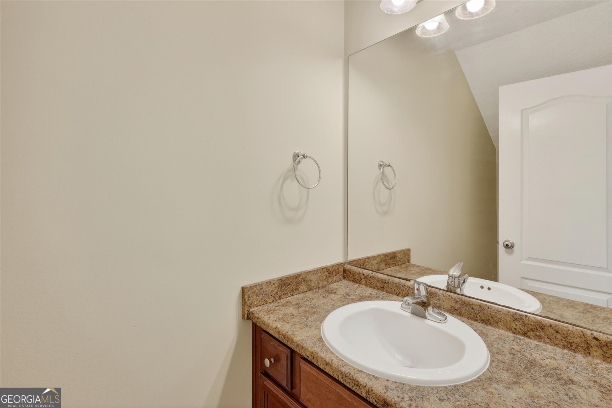 121 Barfield Way Rincon GA 31326