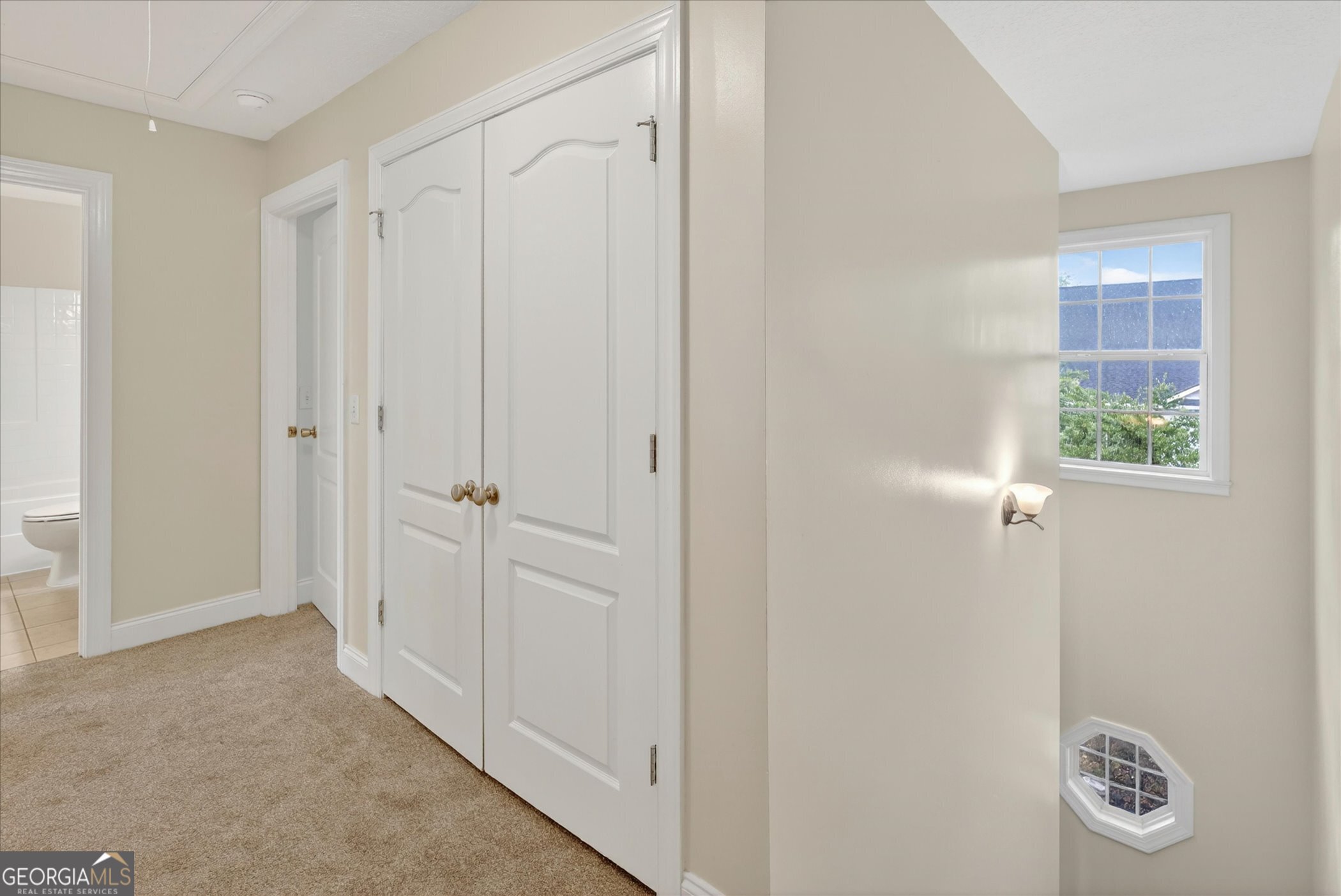 121 Barfield Way Rincon GA 31326