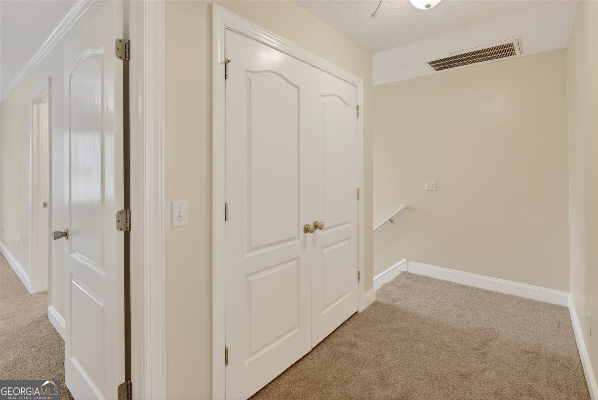 121 Barfield Way Rincon GA 31326