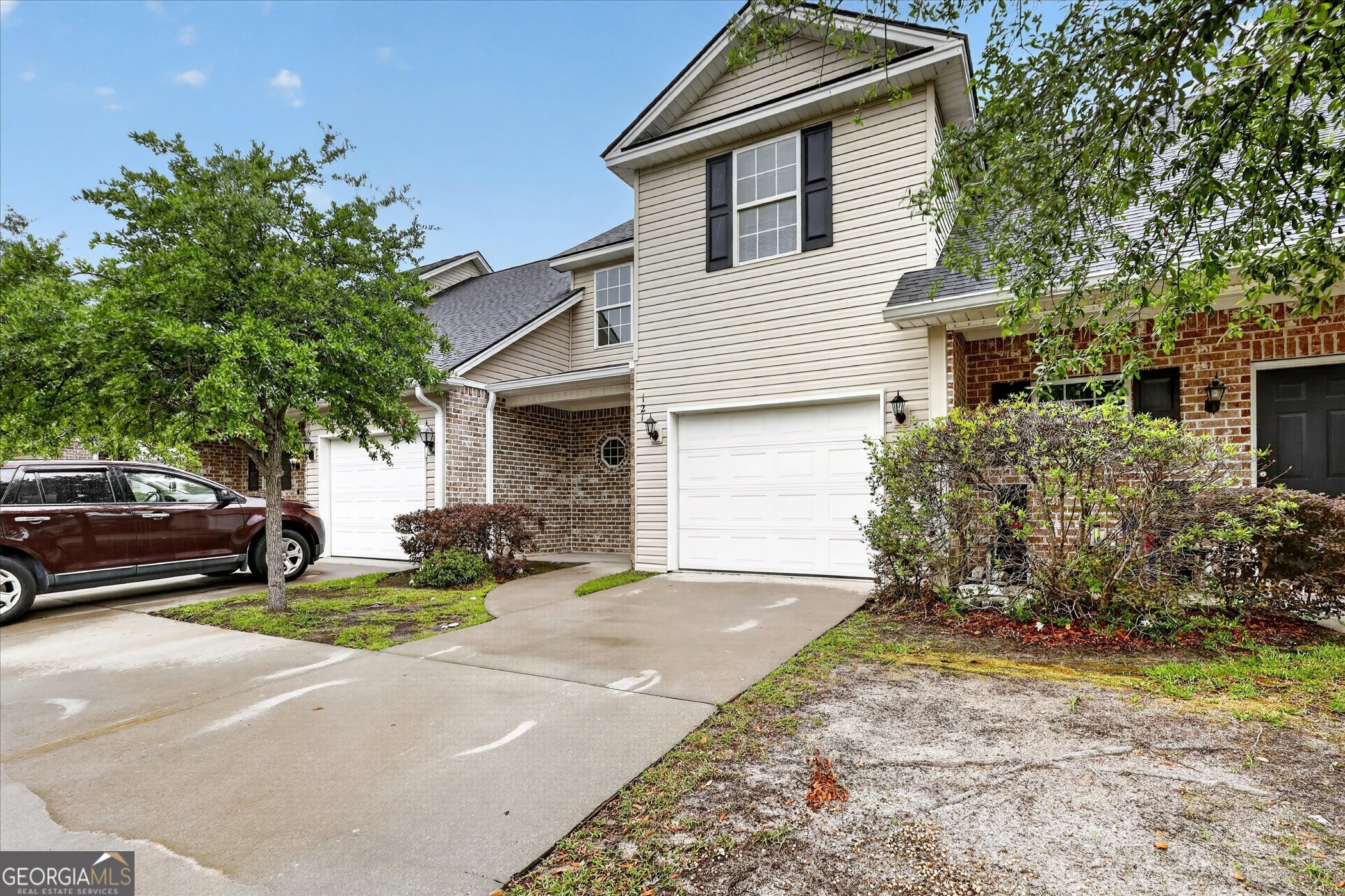 121 Barfield Way Rincon GA 31326