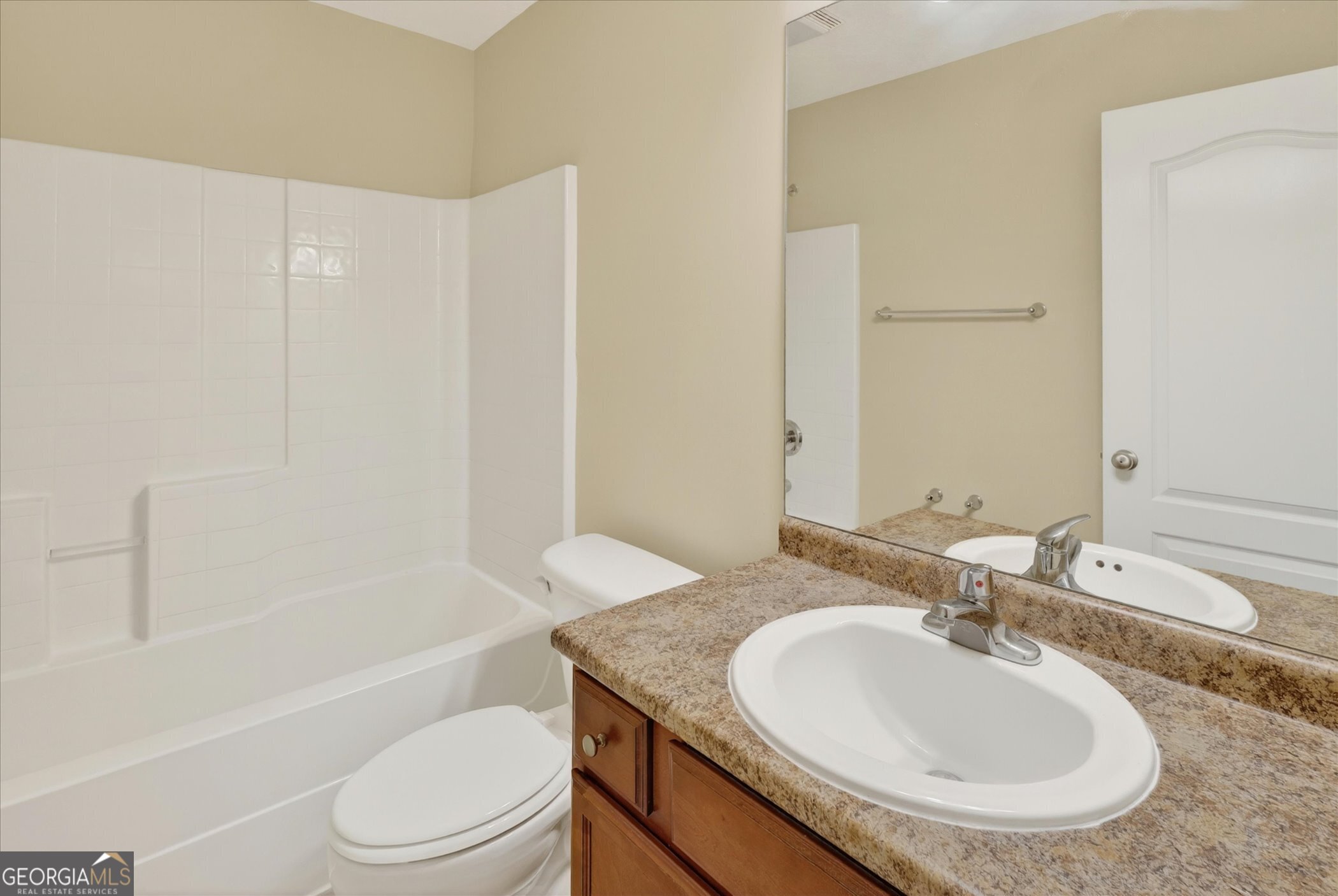 121 Barfield Way Rincon GA 31326