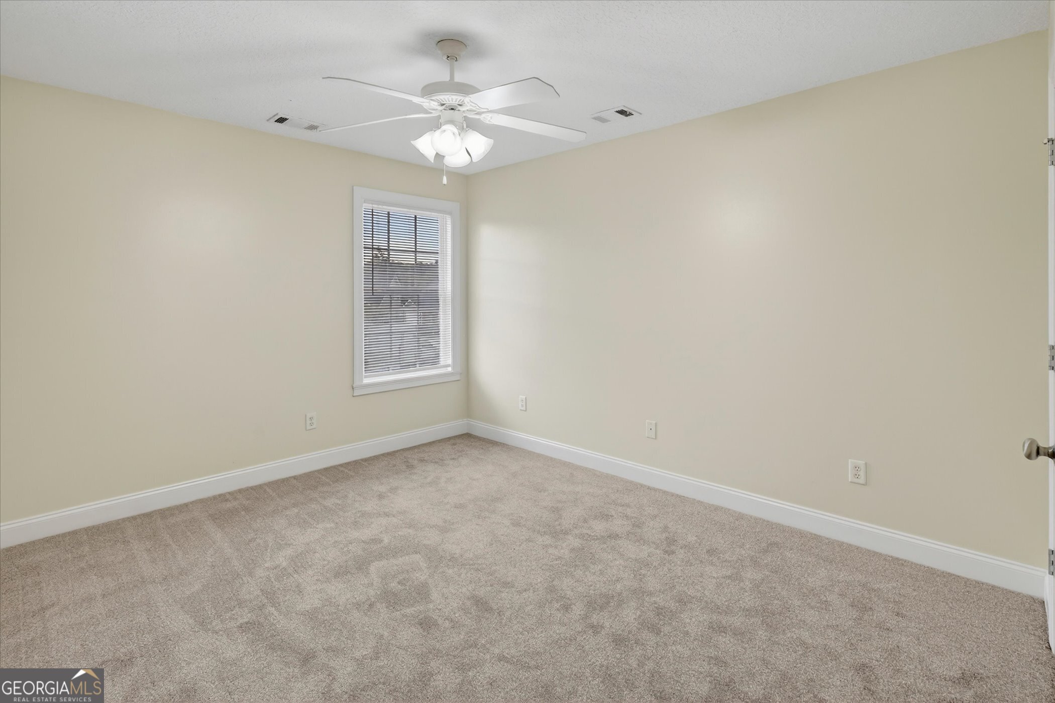 121 Barfield Way Rincon GA 31326