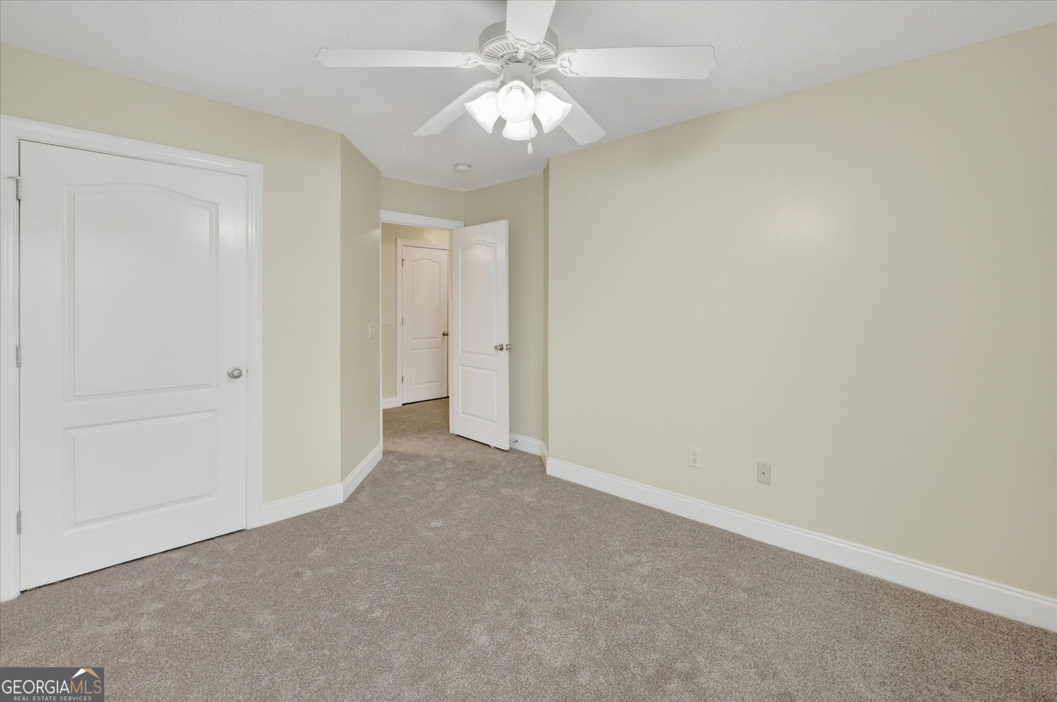 121 Barfield Way Rincon GA 31326