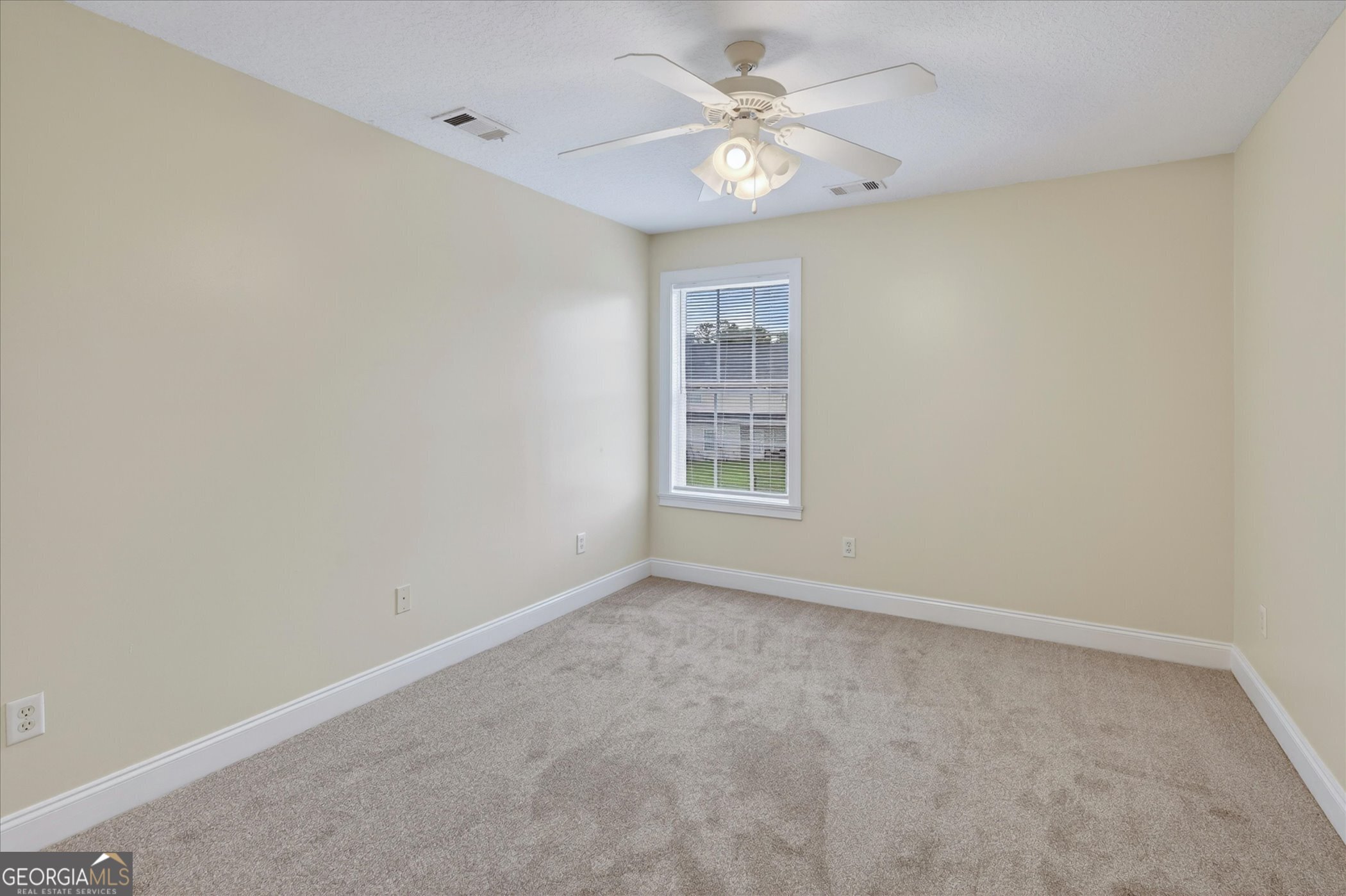 121 Barfield Way Rincon GA 31326