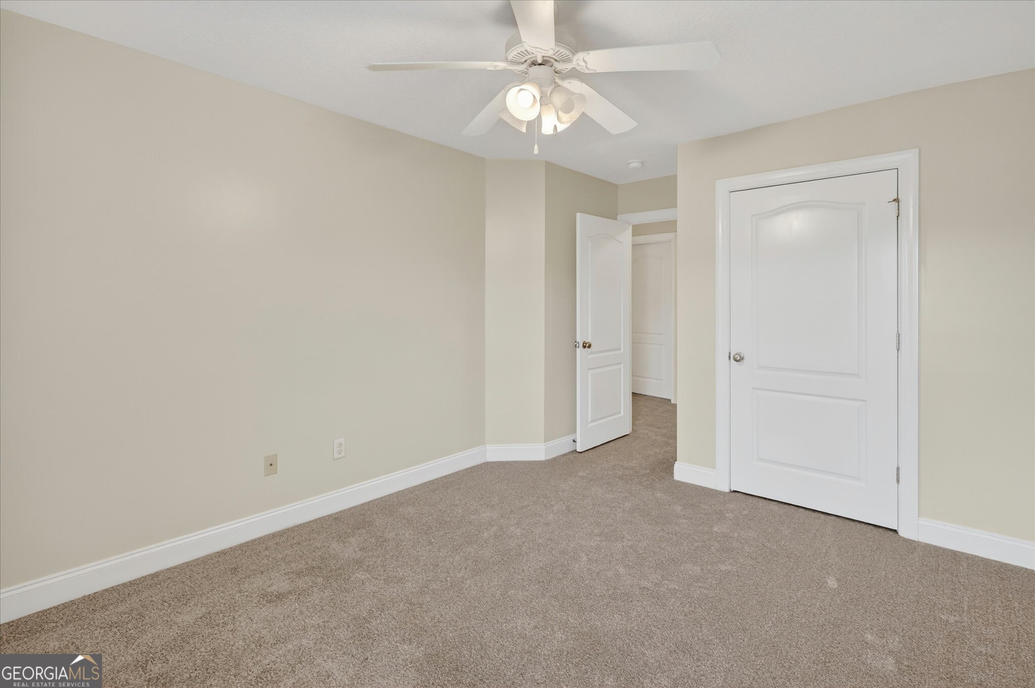 121 Barfield Way Rincon GA 31326