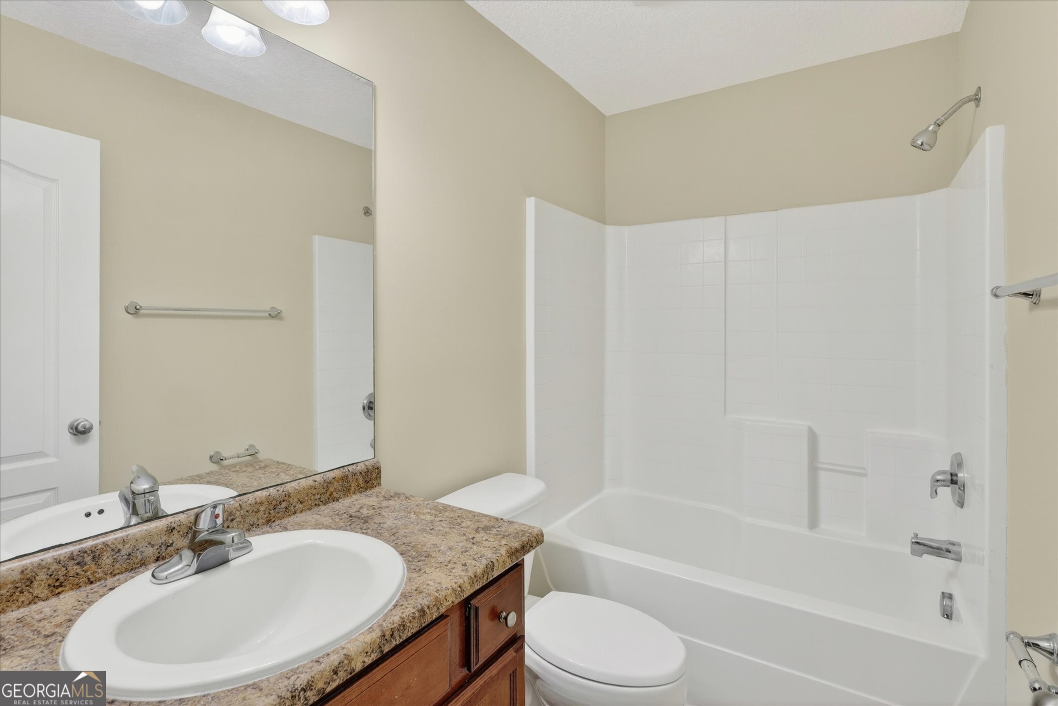 121 Barfield Way Rincon GA 31326