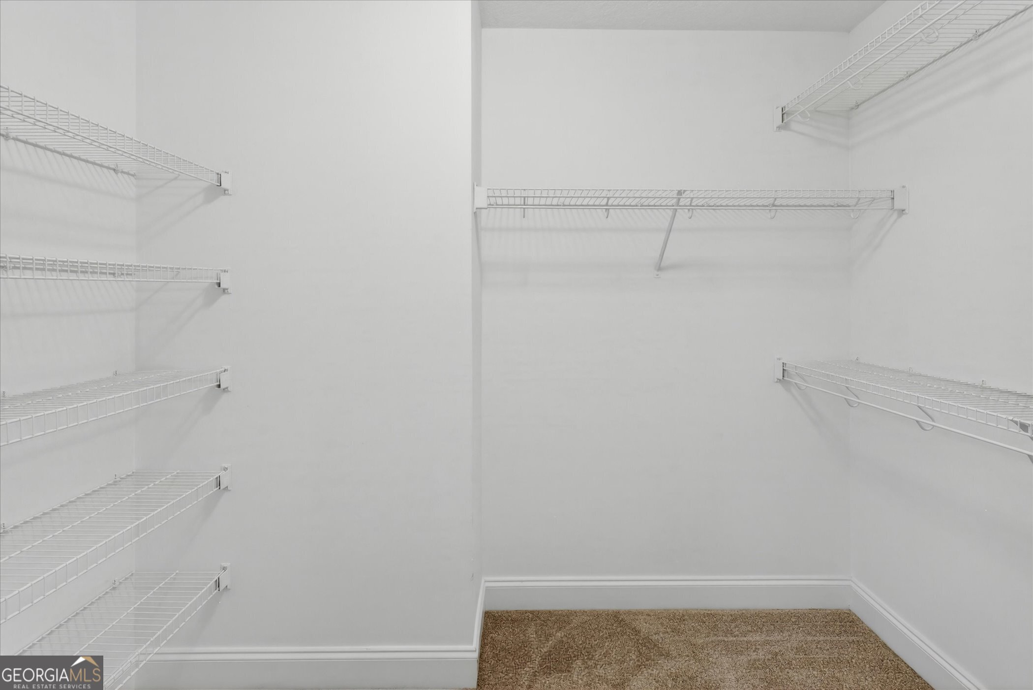 121 Barfield Way Rincon GA 31326