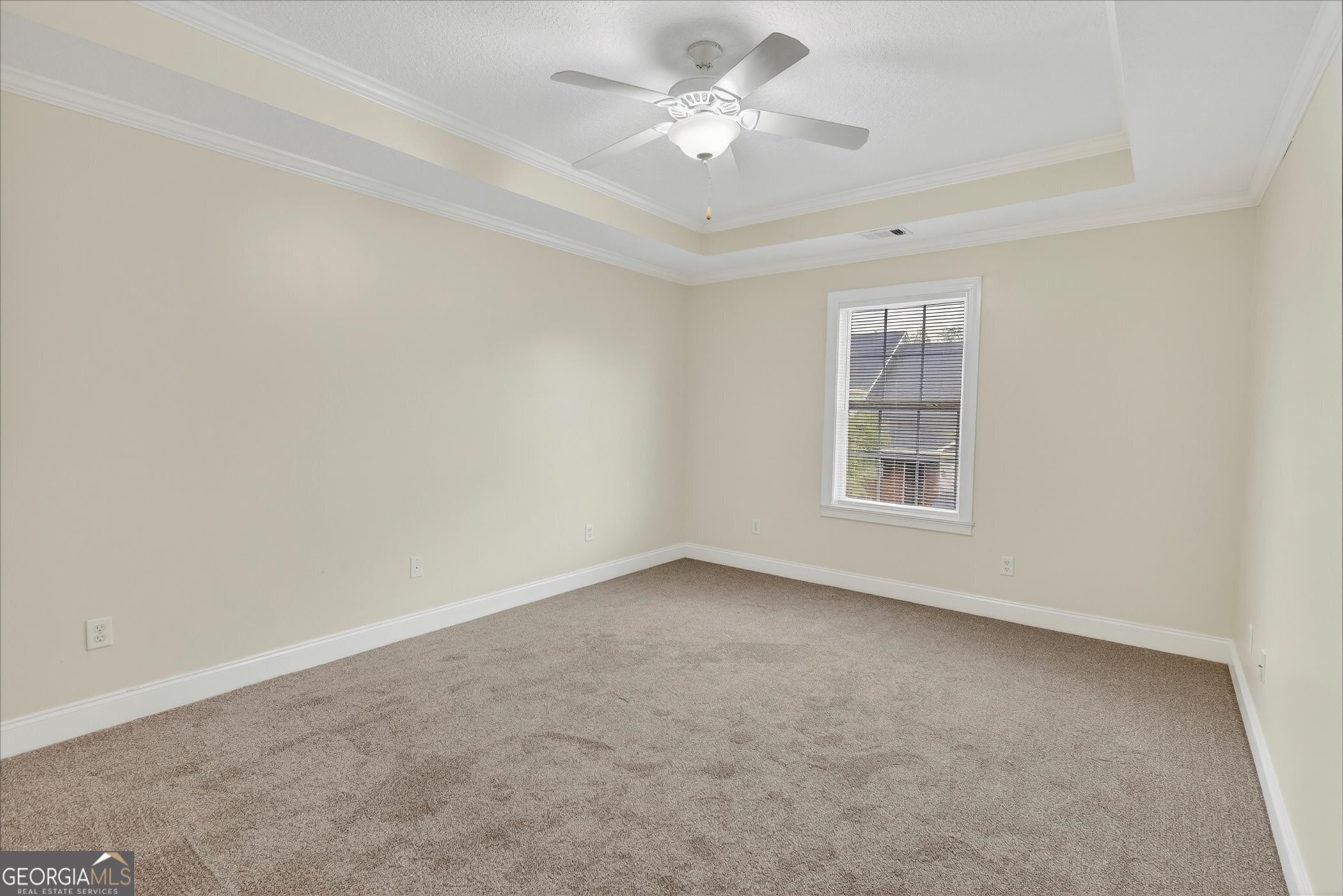 121 Barfield Way Rincon GA 31326