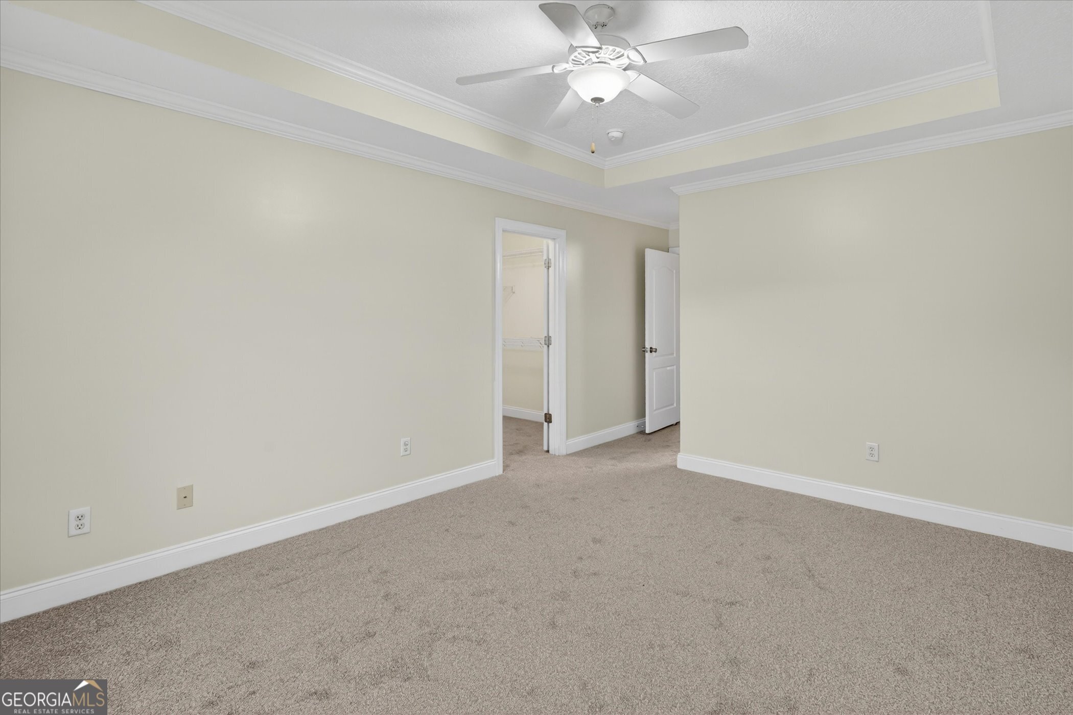 121 Barfield Way Rincon GA 31326