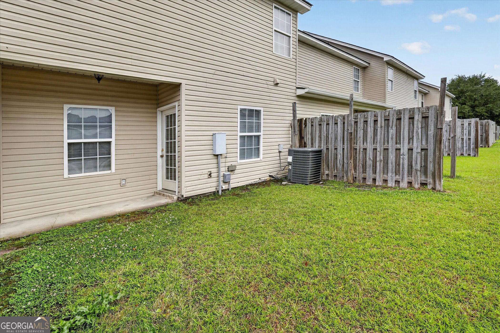 121 Barfield Way Rincon GA 31326