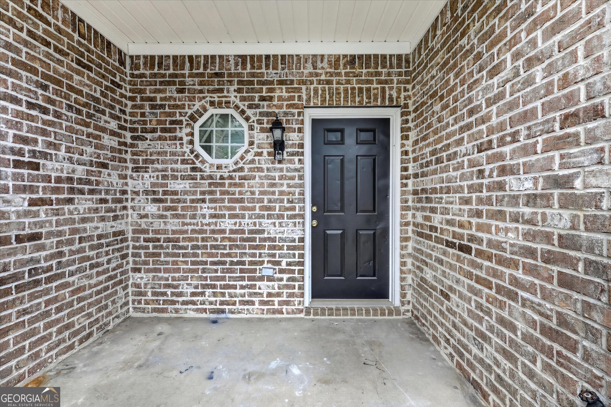 121 Barfield Way Rincon GA 31326