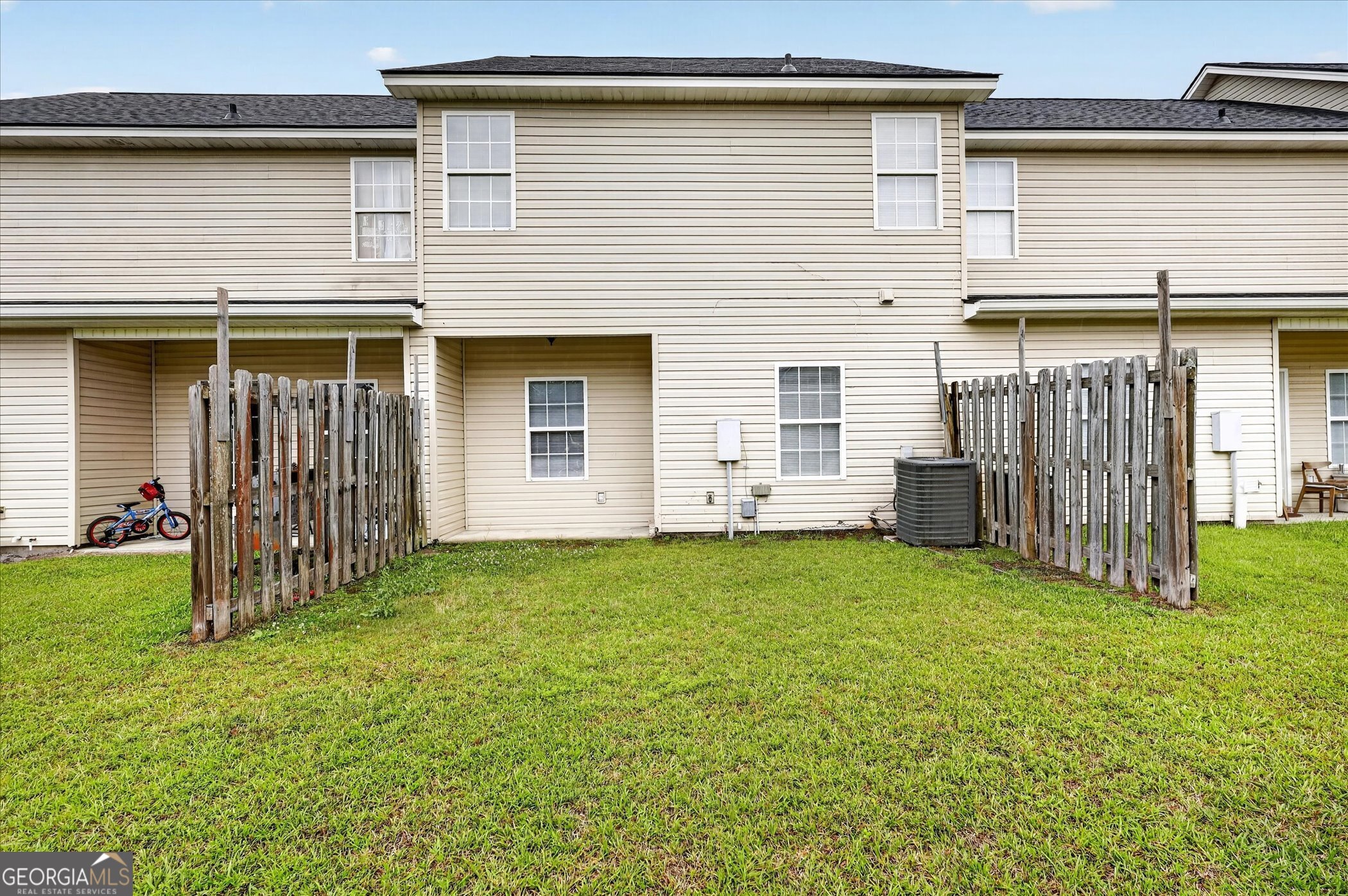121 Barfield Way Rincon GA 31326